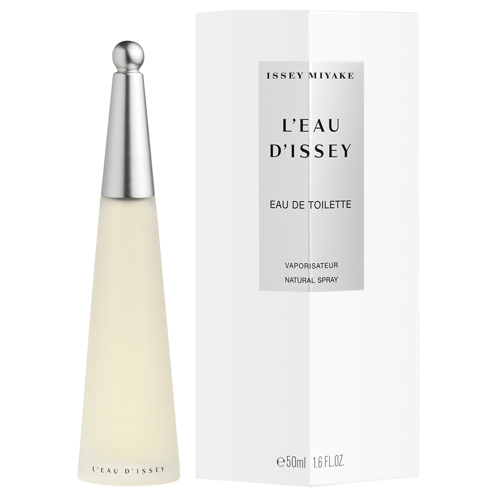 Issey Miyake L'Eau d'Issey-2