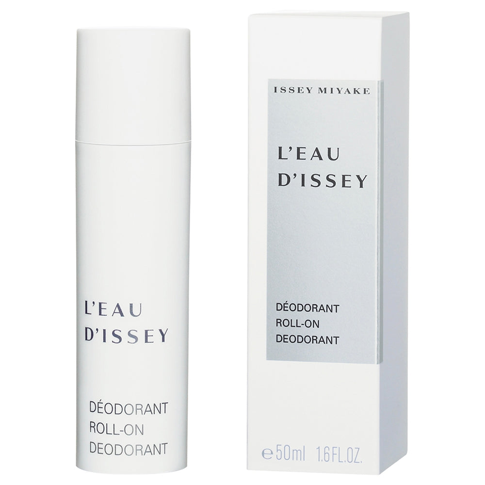 Issey Miyake L'Eau d'Issey-2