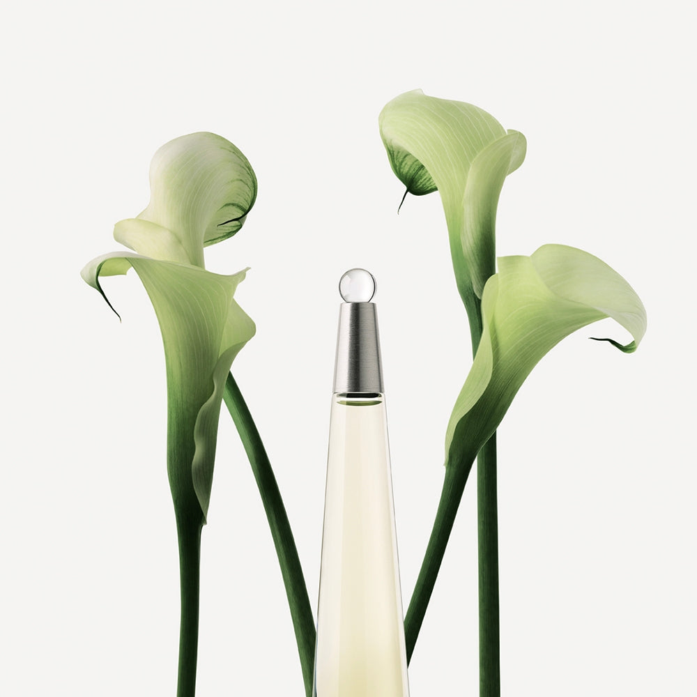 Issey Miyake L'Eau d'Issey-3