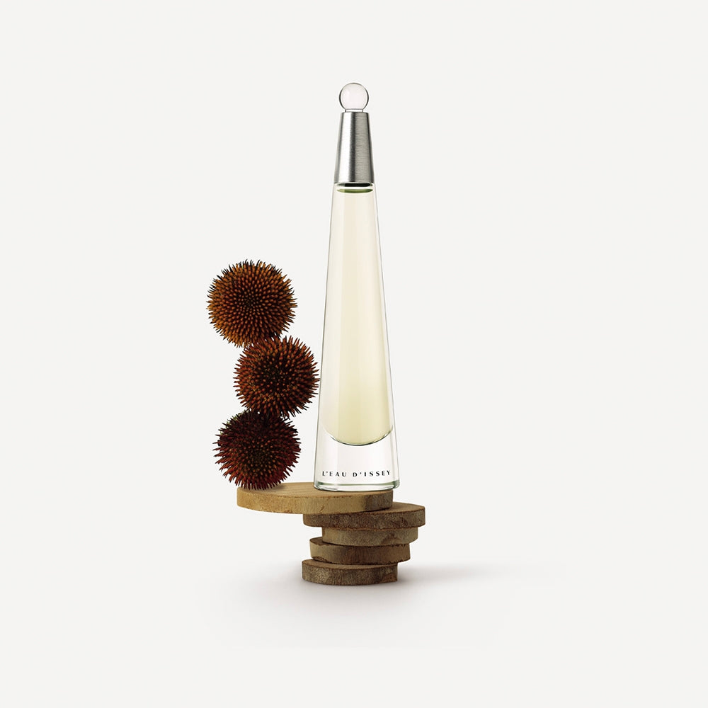 Issey Miyake L'Eau d'Issey-4