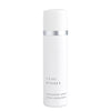 Issey Miyake L'Eau d'Issey 100 ml