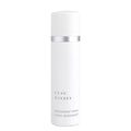 Issey Miyake L'Eau d'Issey