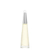 Issey Miyake L'Eau d'Issey 75 ml