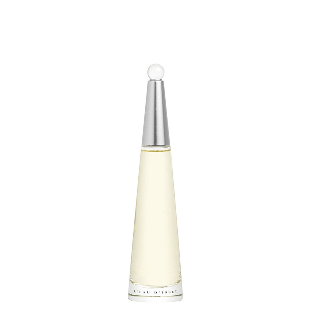 Issey Miyake L'Eau d'Issey