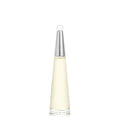 Issey Miyake L'Eau d'Issey