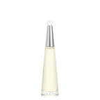 Issey Miyake L'Eau d'Issey