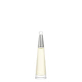 Issey Miyake L'Eau d'Issey