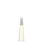 Issey Miyake L'Eau d'Issey