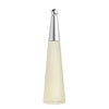 Issey Miyake L'Eau d'Issey 100 ml