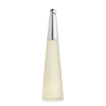 Issey Miyake L'Eau d'Issey
