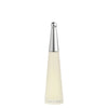 Issey Miyake L'Eau d'Issey 50 ml