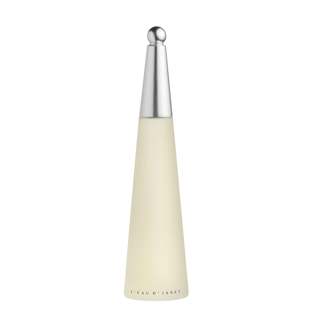 Issey Miyake L'Eau d'Issey