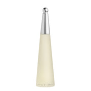 Issey Miyake L'Eau d'Issey