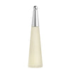 Issey Miyake L'Eau d'Issey 100 ml