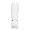 Issey Miyake L'Eau d'Issey 50 ml