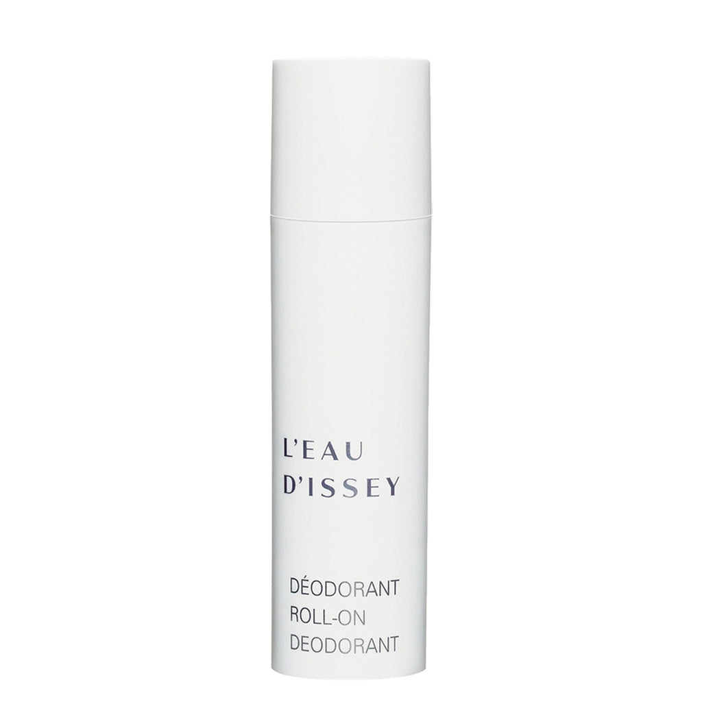 Issey Miyake L'Eau d'Issey