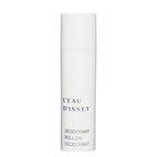 Issey Miyake L'Eau d'Issey