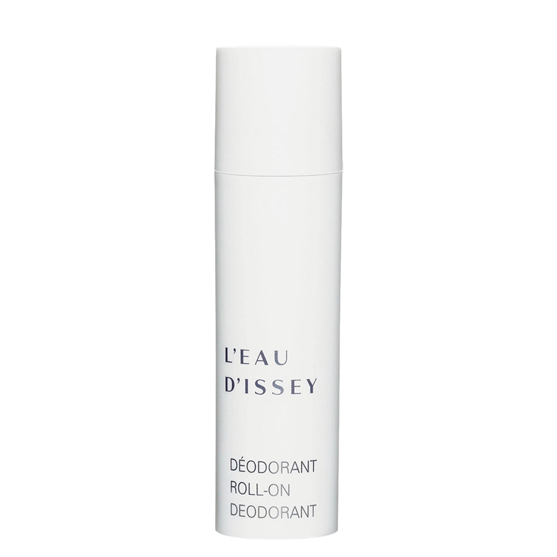 Issey Miyake L'Eau d'Issey