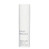 Issey Miyake L'Eau d'Issey 50 ml
