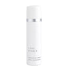 Issey Miyake L'Eau d'Issey 100 ml