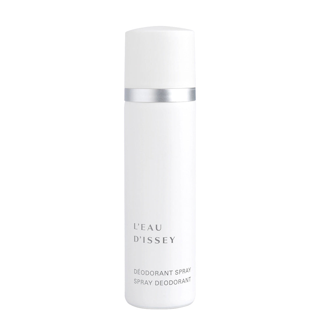Issey Miyake L'Eau d'Issey