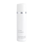 Issey Miyake L'Eau d'Issey