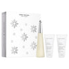 Issey Miyake L'Eau d'Issey Set V1