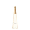 Issey Miyake L'Eau d'Issey Eau & Magnolia 50 ml