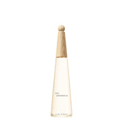 Issey Miyake L'Eau d'Issey Eau & Magnolia