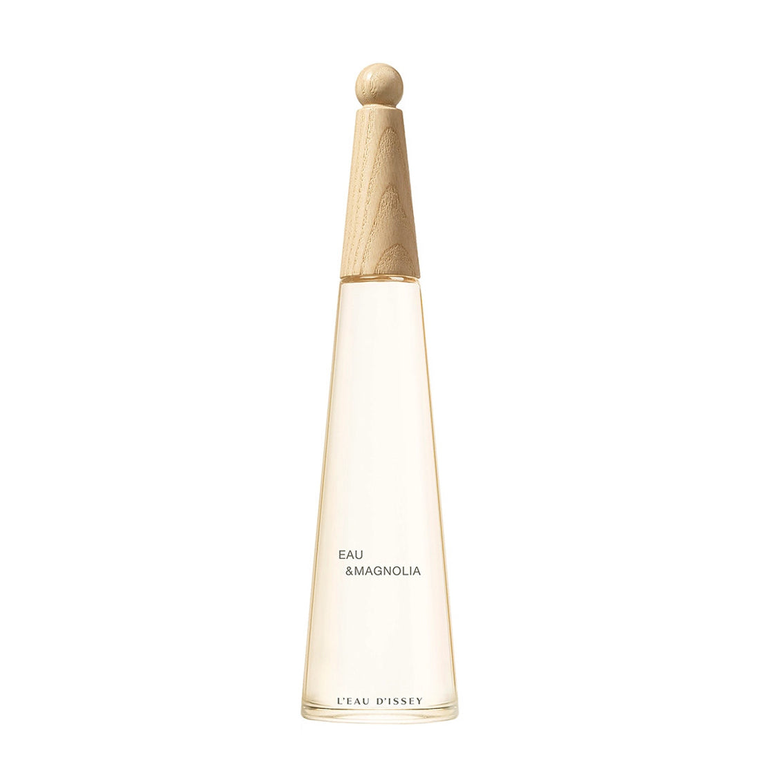 Issey Miyake L'Eau d'Issey Eau & Magnolia