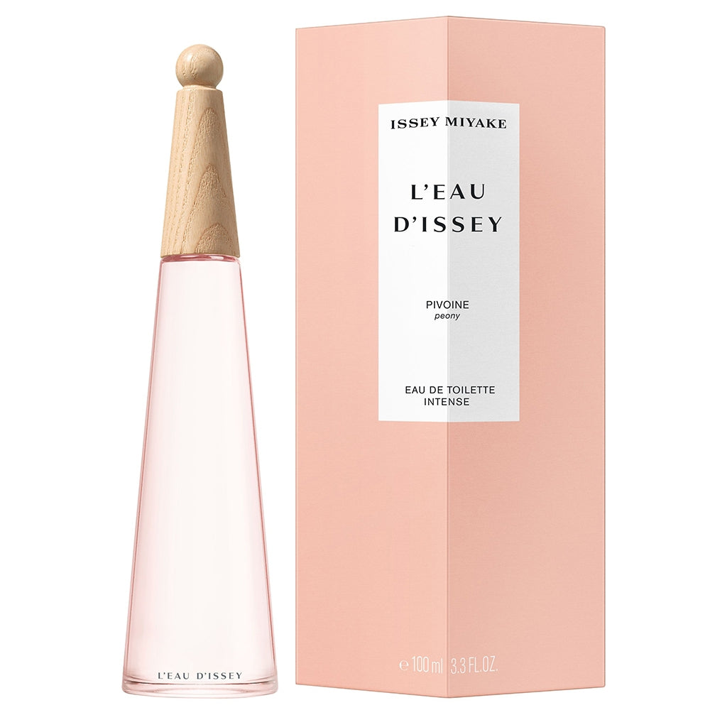 Issey Miyake L'Eau d'Issey Eau&Pivoine-2