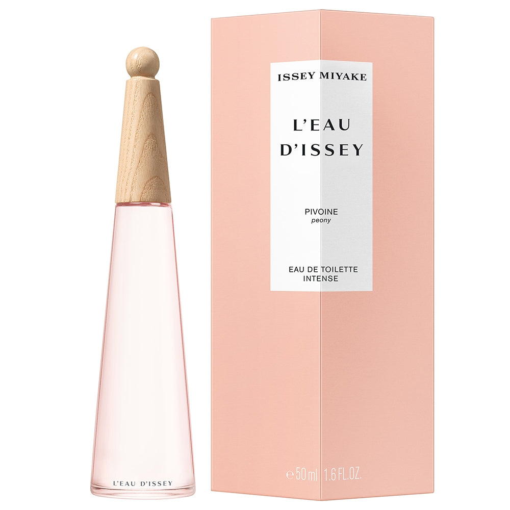 Issey Miyake L'Eau d'Issey Eau&Pivoine-2