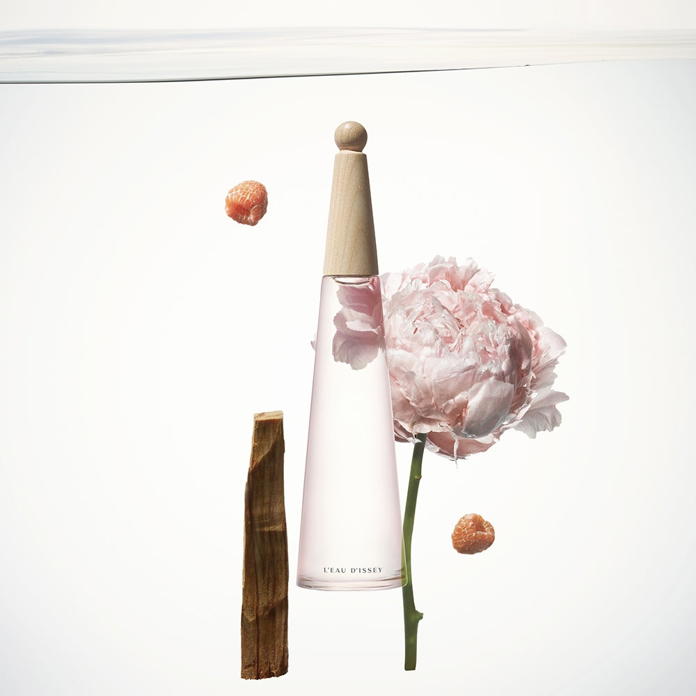 Issey Miyake L'Eau d'Issey Eau&Pivoine-3