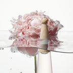Issey Miyake L'Eau d'Issey Eau&Pivoine-4