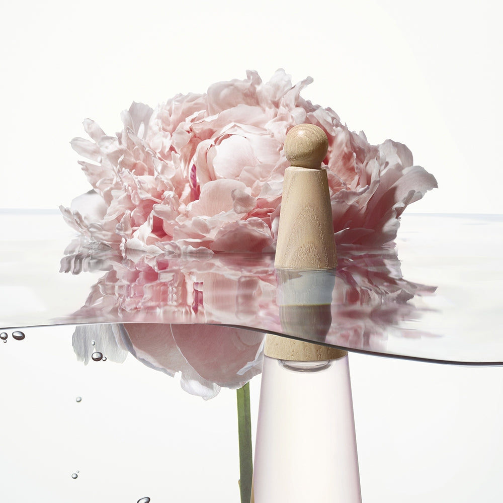 Issey Miyake L'Eau d'Issey Eau&Pivoine-4