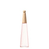 Issey Miyake L'Eau d'Issey Eau&Pivoine 50 ml