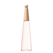 Issey Miyake L'Eau d'Issey Eau&Pivoine