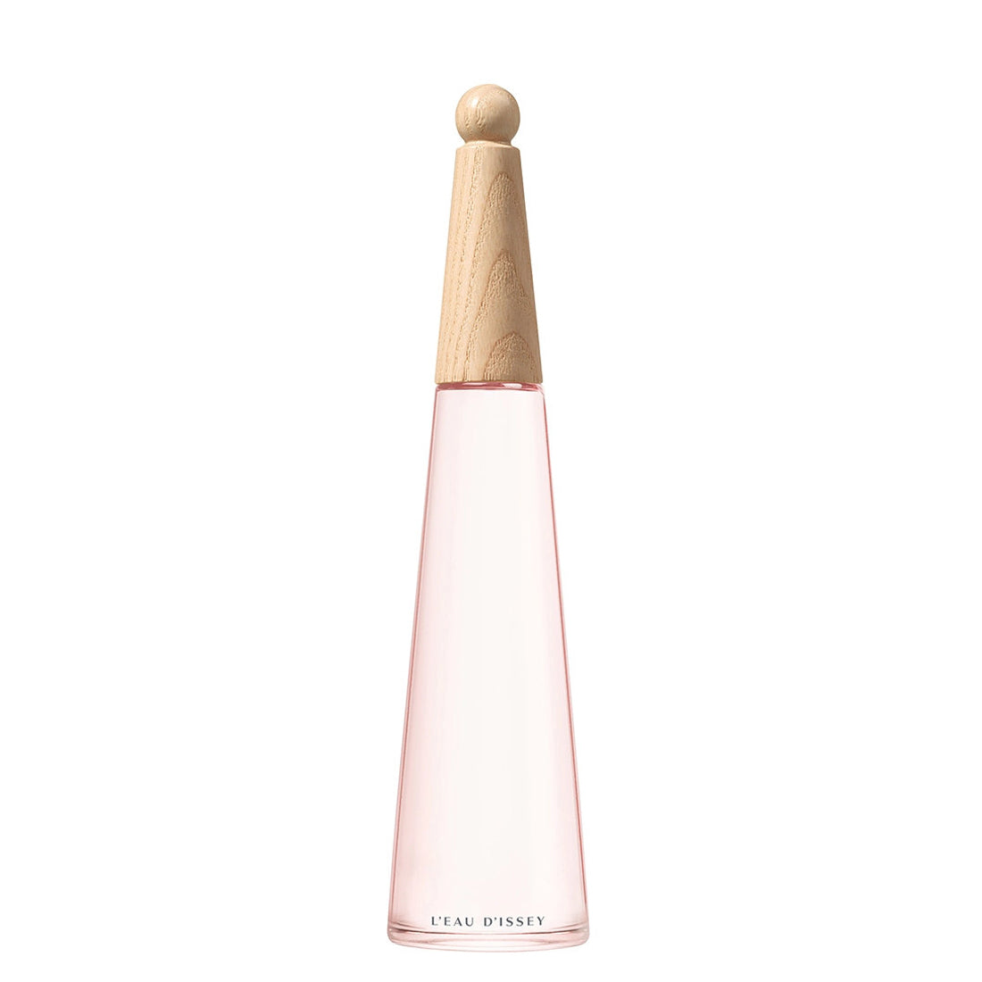 Issey Miyake L'Eau d'Issey Eau&Pivoine