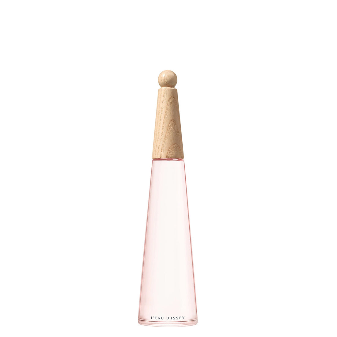 Issey Miyake L'Eau d'Issey Eau&Pivoine