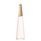 Issey Miyake L'Eau d'Issey Eau&Pivoine