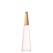 Issey Miyake L'Eau d'Issey Eau&Pivoine