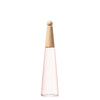 Issey Miyake L'Eau d'Issey Eau&Pivoine 50 ml