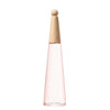 Issey Miyake L'Eau d'Issey Eau&Pivoine 100 ml