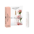 Issey Miyake L'Eau d'Issey Eau&Pivoine