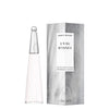 Issey Miyake L'Eau d'Issey Intense 50 ml