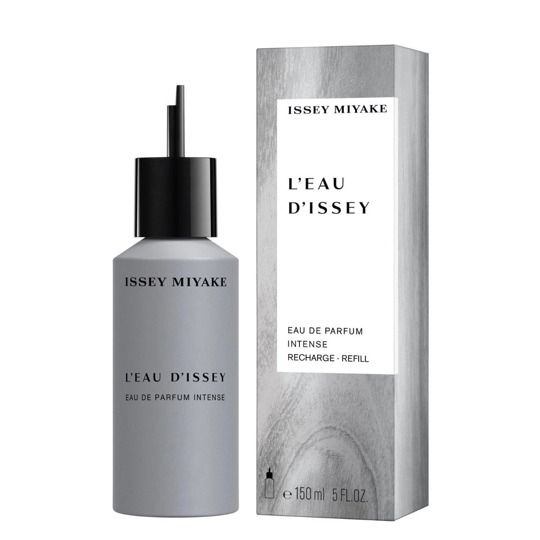 Issey Miyake L'Eau d'Issey Intense