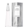 Issey Miyake L'Eau d'Issey Intense 100 ml