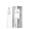 Issey Miyake L'Eau d'Issey Intense 50 ml