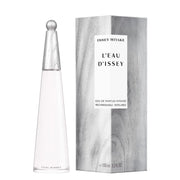 Issey Miyake L'Eau d'Issey Intense