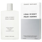 Issey Miyake L'Eau d'Issey Pour Homme-2
